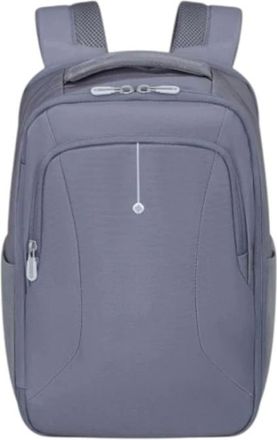 Samsonite unisex, Borse, Blu, Taglia unica, new