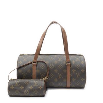 Louis Vuitton Papillon 30 handtas