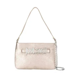 Just Cavalli Donna, Borse, Rosa, Taglia unica, new