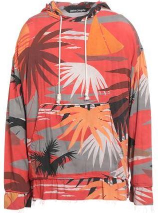 Palm Angels T-shirts