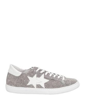 2Star Sneakers