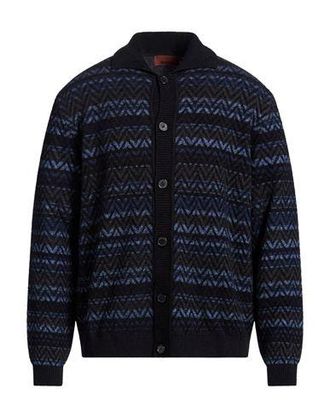 Missoni STRICKWAREN - Strickjacken auf YOOX.COM