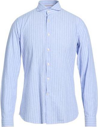 Tintoria Mattei TOPWEAR - Shirts sur YOOX.COM