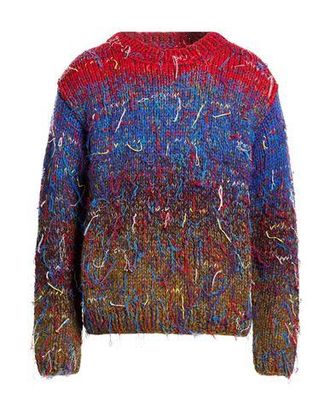 Maison Margiela KNITWEAR - Jumpers on YOOX.COM