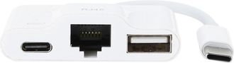 OEM Este Repetidor De Se&ntilde;al De Red Ofrece Conectividad Gigabit Ultrarr&aacute;pida Y Estable, Lo Que Permite Conexiones De Red R&aacute;pidas Y Fiables. Este Adaptador 