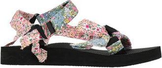 Arizona Love CALZATURE - Sandali su YOOX.COM