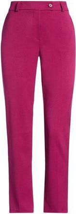 Rinascimento HOSEN & R&Ouml;CKE - Hosen auf YOOX.COM