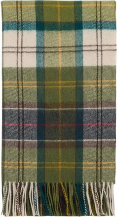 Barbour unisex, Accessori, Verde, Taglia unica, new