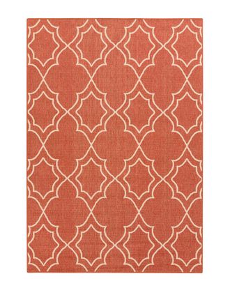 Surya Alfresco Rug
