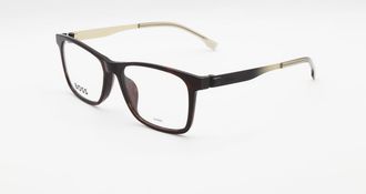 HUGO BOSS BOSS1343/F 0086 00 Havana 54mm