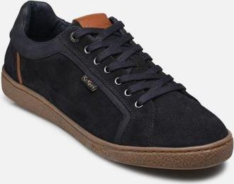 Kickers sprite noir on sale