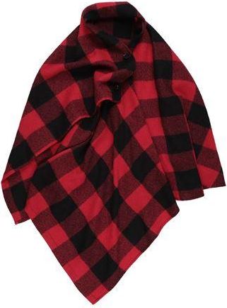 Aspesi ACCESSORI - Sciarpe su YOOX.COM