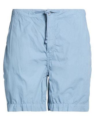 Hartford HOSEN & R&Ouml;CKE - Shorts & Bermudashorts auf YOOX.COM