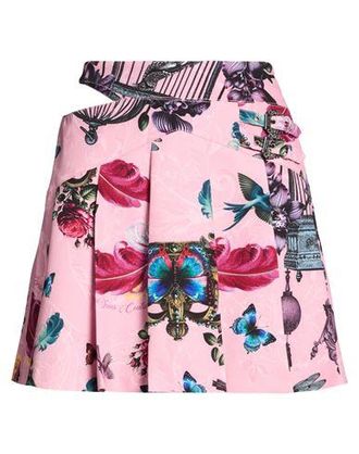 Versace BOTTOMWEAR - Minigonne su YOOX.COM