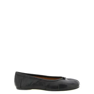 Maison Margiela Mujer, Zapatos, Negro, Talla: 40 EU