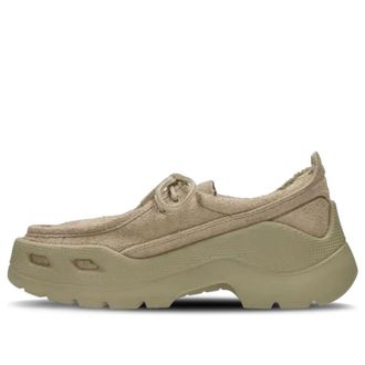Crocs EXP Gallery Shoe Bark 210640-0IP