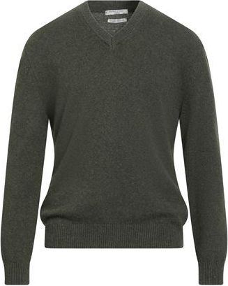 Daniele Fiesoli CASHMERE UPCYCLED