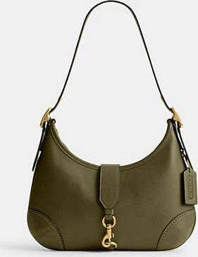 Coach Hamptons Hobo Bag