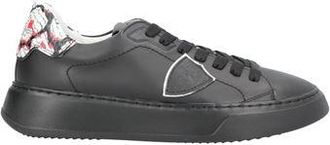 Philippe Model FOOTWEAR - Trainers sur YOOX.COM