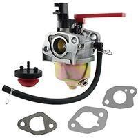 OEM Carburador De Repuesto Compatible Con Mtd 95110956a, 95110956beyamis