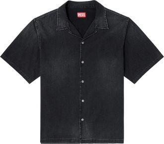 Diesel Voor de doeleinden van deze bijlage zijn de volgende definities van toepassing