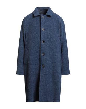 L.B.M. 1911 JACKEN & M&Auml;NTEL - M&auml;ntel auf YOOX.COM