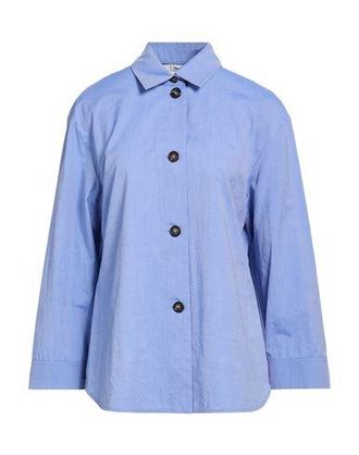 Max Mara TOPS - Hemden auf YOOX.COM