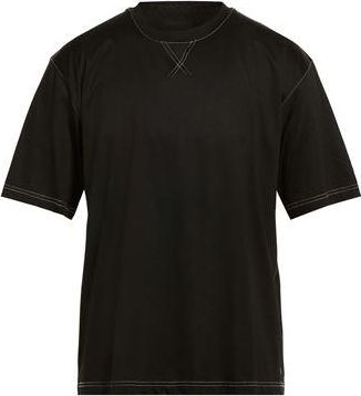 Out / Fit TOPWEAR - T-shirts on YOOX.COM