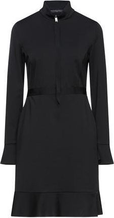 19.70 Nineteen Seventy VESTIDOS - Minivestidos en YOOX.COM