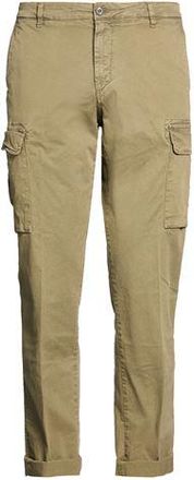 40weft BOTTOMWEAR - Pantaloni su YOOX.COM