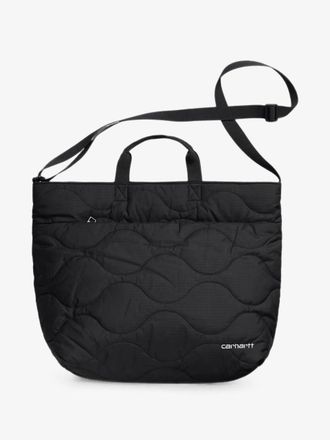 Carhartt Work in Progress Skye Tote Bag