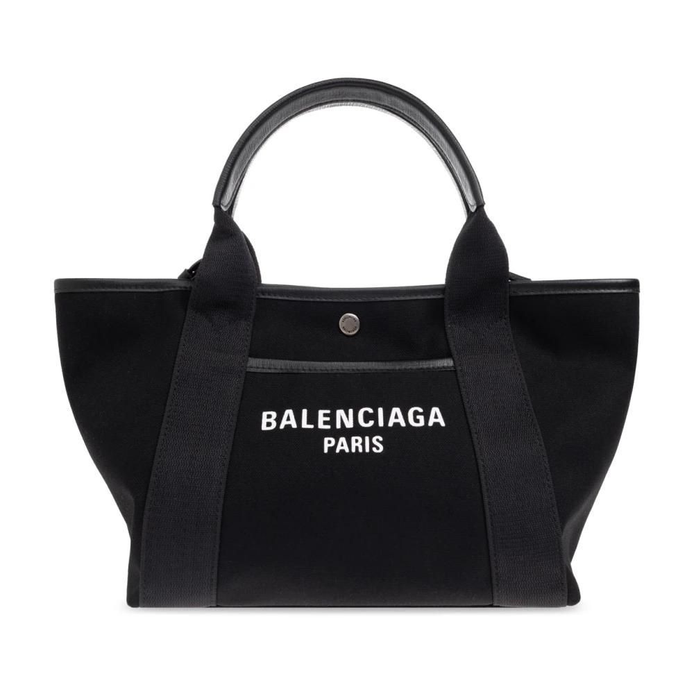 Balenciaga Damen, Pre-Owned, Beige, ONE SIZEGröße ab