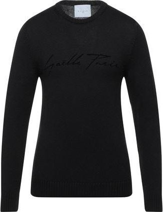 Ga&euml;lle Paris KNITWEAR - Jumpers sur YOOX.COM
