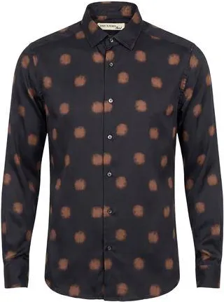 Deuxieme Shirt TOPWEAR - Shirts sur YOOX.COM