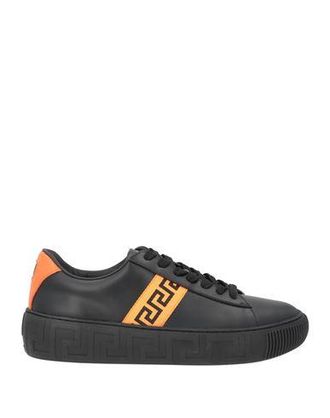 Versace CALZATURE - Sneakers su YOOX.COM