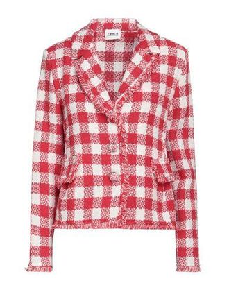 Berna COMPLETI E COORDINATI - Blazers su YOOX.COM