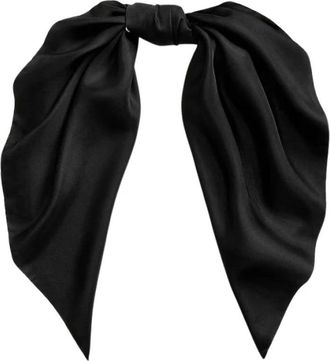 Ralph Lauren Accesorios - Accessories - Mujer - Negro - ONE SIZE