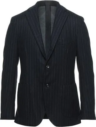 Lardini TRAJES Y CONJUNTOS - Americanas en YOOX.COM