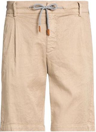 Eleventy BOTTOMWEAR - Shorts e bermuda su YOOX.COM