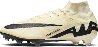 Nike Mercurial Superfly 9 Elite FG Mad Ready Pack DJ4977-700