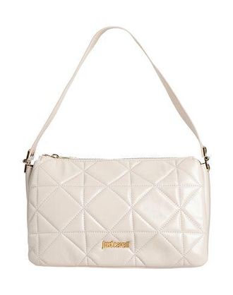 Just Cavalli BOLSOS - Bolsos de mano en YOOX.COM