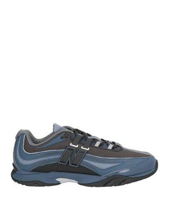 New Balance FOOTWEAR - Trainers sur YOOX.COM