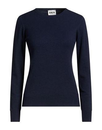 Berna KNITWEAR - Jumpers on YOOX.COM