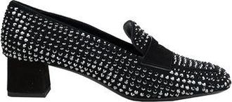 Eddy Daniele Loafers