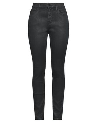 Jacob Cohen BOTTOMWEAR - Jeans sur YOOX.COM