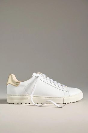 Birkenstock Bend Low Sneakers