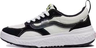 Vans UltraRange Neo VR3 MTE Black Marshmallow VN000BCET5O