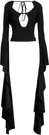 Giuseppe Di Morabito TOPWEAR - Top su YOOX.COM