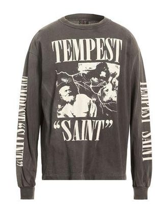 SAINT M&times;&times;&times;&times;&times;&times; TOPWEAR - T-shirts on YOOX.COM