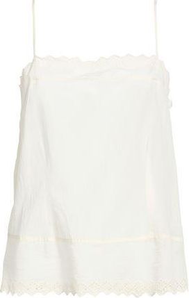 Alessia Santi TOPS - Tops auf YOOX.COM